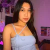 mommyshanchayie