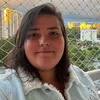marihmaricota