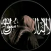 🤍🌿🕊احفاد السنه🤍🌿🕊️