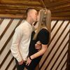 tarkowski_77