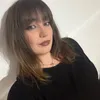 veroalli96