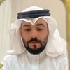 dajani998