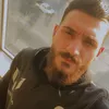 lylkhfiy