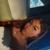 alishabevan1