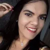 gabgaxpar