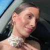 gabie.mancilla