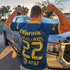 tapatioazulcrema