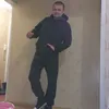valentin.garmonov