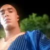 mohammedbrahimmks