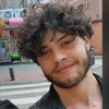 manueh22