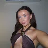 jadex386