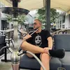ovidiu.ja