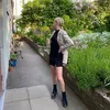 tilde.lou