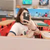 yam_concon