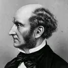 johnstuartmill06