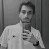 mlipari.5