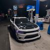 srt.marc