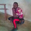 masud.the.don