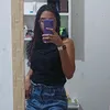 karolzinhaaaak