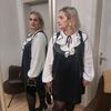 emiliaseabra7