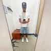 iam_13jay