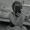 daisy_renn