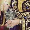 foraatalrooh
