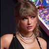 swiftieeee13131