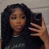 jaemychelle_