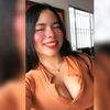 weny247