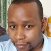 wanjohi001