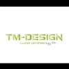 tmdesignhulshout