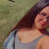 kristined_
