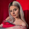 larisa.frincau