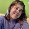 angelamarchese18