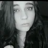 jenkeyselflovejourney