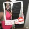 enirribeiro8