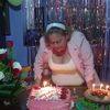 roxycardoza0