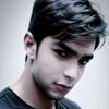 sultanobaid3