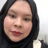 husnarabegum03