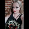vikingwolf0620