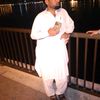 riazwalishah