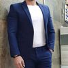 rami.smart1