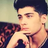 ahmdali22xx