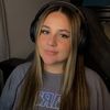 brydraagaming