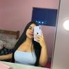 iamnicolleg