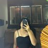claudia.com79