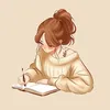 mary_liz72