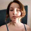 daphnejoanne