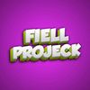 fiellprojeck_